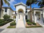 10110 Colonial Country Club Blvd #103, Fort Myers, FL 33913