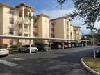 4013 Palm Tree Blvd #302, Cape Coral, FL 33904