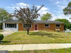 10314 Farrar Ave, Cheltenham, MD 20623