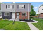 4713 Brookfield Dr, Suitland, MD 20746