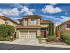 7076 Montanes Ln, Carlsbad, CA 92009