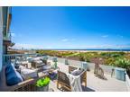 16605 S Pacific Ave., Sunset Beach, CA 90742