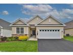 4367 Colonial Ln, Upper Saucon Township, PA 18034