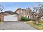 10210 Bens Way, Manassas, VA 20110