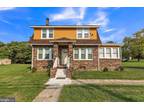 1109 N East Ave, Vineland, NJ 08360