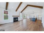 5 Sawmill Ct #LOT 20, West Chester, PA 19382