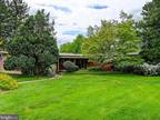 3435 Philips Dr, Pikesville, MD 21208