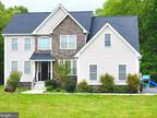 244 Bishops Grant Dr, Sudlersville, MD 21668