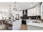 1909 Chelsea Rd, Baltimore, MD 21216