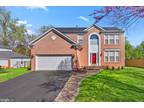 8005 Orchard Park Way, Bowie, MD 20715
