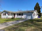 25539 Thomas St, Milton, DE 19968