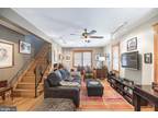 1085 Delsea Dr, Westville, NJ 08093