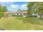 1560 Lincoln Ln, Prince Frederick, MD 20678