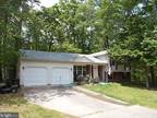 21335 S Essex Dr, Lexington Park, MD 20653