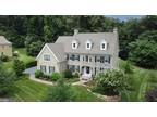 116 Ayrshire Dr, Landenberg, PA 19350