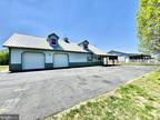 20949 Johnson Rd, Lincoln, DE 19960