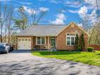 8950 Oakwood Way, Jessup, MD 20794