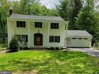 53 Tower Hill Rd, Doylestown, PA 18901