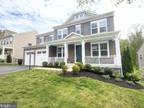 19231 Stoney Ridge Pl, Triangle, VA 22172