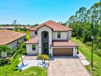 12351 Canavese Ln, Venice, FL 34293