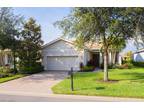 12660 Fairway Cove Ct, Fort Myers, FL 33905