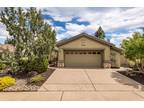 1865 Prairie View Ln, Lincoln, CA 95648