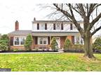 175 E Beidler Rd, King of Prussia, PA 19406