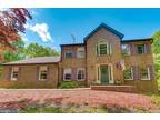 12245 Manor Ct, La Plata, MD 20646