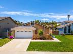 33351 Reef Bay Pl, Dana Point, CA 92629