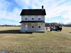 25418 Draper Rd, Milton, DE 19968