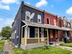 2630 W 6th St, Chester, PA 19013