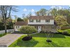 158 Oldbury Dr, Wilmington, DE 19808