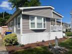 27337 Grove Circle Rd #43532, Millsboro, DE 19966