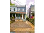 205 Damons Ln, Darby, PA 19023