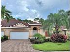 5492 Avon Park Ct, Fort Myers, FL 33912