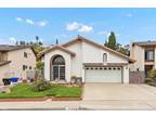 9032 Twin Trails Ct, San Diego, CA 92129