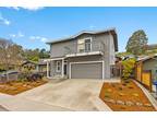 98 Grandview St, Santa Cruz, CA 95060