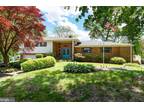 24129 Beaver Dam Dr, Seaford, DE 19973