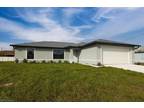442 NW 1st St, Cape Coral, FL 33993