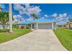 1437 SE 20th St, Cape Coral, FL 33990