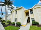 14971 Rivers Edge Ct W #101, Fort Myers, FL 33908