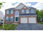 8140 Glen Arbor Dr, Rosedale, MD 21237