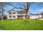 3602 palmetto ct Waldorf, MD -