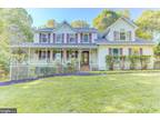 2400 Wildflower Ln, Huntingtown, MD 20639