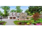 718 Mt Alban Dr, Annapolis, MD 21409