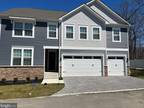 8738 Carbo Dr., Jessup, MD 20794
