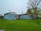 533 9th Ave, Warminster, PA 18974