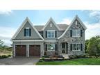 500 Belton Ct #HAWTHORNE, Souderton, PA 18964