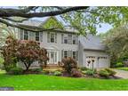 9218 Curtis Dr, Columbia, MD 21045