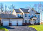 9503 Dashia Dr, Fort Washington, MD 20744